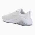 Női edzőcipő Nike Bella 7 white/white/pure platinum 3