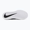 Férfi cipő Nike Vapor Lite 3 Clay fekete / fehér 4
