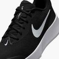 Férfi cipő Nike Vapor Lite 3 Clay fekete / fehér 9