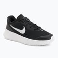 Női cipő Nike Vapor Lite 3 Clay fekete / fehér