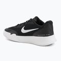 Női cipő Nike Vapor Lite 3 Clay fekete / fehér 3