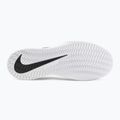 Női cipő Nike Vapor Lite 3 Clay fekete / fehér 4