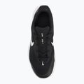 Női cipő Nike Vapor Lite 3 Clay fekete / fehér 5