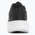 Női cipő Nike Vapor Lite 3 Clay fekete / fehér 6