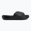 Gyerek papucsok  Jordan Franchise black/white 2