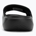 Gyerek papucsok  Jordan Franchise black/white 6