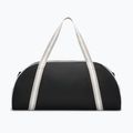 Női edzőtáska Nike Gym Club Retro 24 l black/college grey/summit white 3