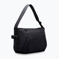 Edzőtáska Nike One 25 l black/iron grey/black 3