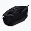 Edzőtáska Nike One 25 l black/iron grey/black 4