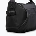 Edzőtáska Nike One 25 l black/iron grey/black 5