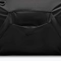 Edzőtáska Nike One 25 l black/iron grey/black 6