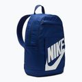 Városi hátizsák Nike Elemental 21 l blue void/blue void/summit white 2
