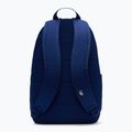Városi hátizsák Nike Elemental 21 l blue void/blue void/summit white 3