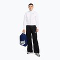 Városi hátizsák Nike Elemental 21 l blue void/blue void/summit white 9