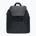 Edzőhátizsák Nike One 25 l black/iron grey/black