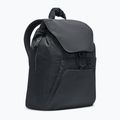 Edzőhátizsák Nike One 25 l black/iron grey/black 2