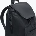 Edzőhátizsák Nike One 25 l black/iron grey/black 5