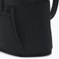 Edzőhátizsák Nike One 25 l black/iron grey/black 10