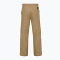 Férfi nadrág  Jordan Brooklyn Fleece desert camo/desert camo 9