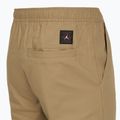 Férfi nadrág  Jordan Brooklyn Fleece desert camo/desert camo 10