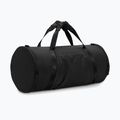 Edzőtáska Nike One 35 l black/iron grey/black