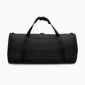 Edzőtáska Nike One 35 l black/iron grey/black 2