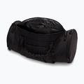 Edzőtáska Nike One 35 l black/iron grey/black 4