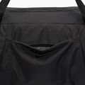 Edzőtáska Nike One 35 l black/iron grey/black 7