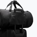 Edzőtáska Nike One 35 l black/iron grey/black 9