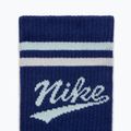 Zokni Nike Everyday Plus Crew 3 pár multi-color/902 4