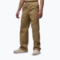 Férfi nadrág  Jordan Brooklyn Fleece desert camo/desert camo