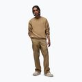Férfi nadrág  Jordan Brooklyn Fleece desert camo/desert camo 2