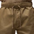 Férfi nadrág  Jordan Brooklyn Fleece desert camo/desert camo 4