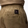 Férfi nadrág  Jordan Brooklyn Fleece desert camo/desert camo 6