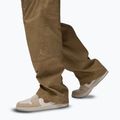 Férfi nadrág  Jordan Brooklyn Fleece desert camo/desert camo 7