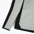 Férfi pulóver Nike Tech black/dark grey heather/black 12