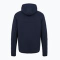 Férfi pulóver Nike Tech obsidian/black 11