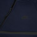 Férfi pulóver Nike Tech obsidian/black 12