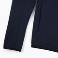 Férfi pulóver Nike Tech obsidian/black 13