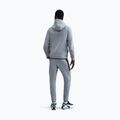 Férfi melegítőnadrág Nike Tech Joggers dark grey heather/black 3