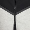 Férfi pulóver Nike Tech black/dark grey heather/black 7