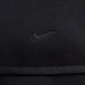 Férfi pulóver Nike Tech black/dark grey heather/black 8