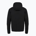 Férfi pulóver Nike Tech Windrunner Full Zip cave black/black 7