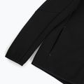 Férfi pulóver Nike Tech Windrunner Full Zip cave black/black 9