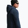 Férfi pulóver Nike Tech obsidian/black 3