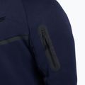 Férfi pulóver Nike Tech obsidian/black 8