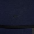 Férfi pulóver Nike Tech obsidian/black 11