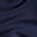 Férfi pulóver Nike Tech obsidian/black 12