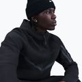 Férfi pulóver Nike Tech Windrunner Full Zip cave black/black 5