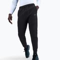 Férfi nadrág Nike Tech Joggers black/black